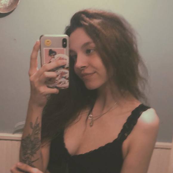 autumnfox7